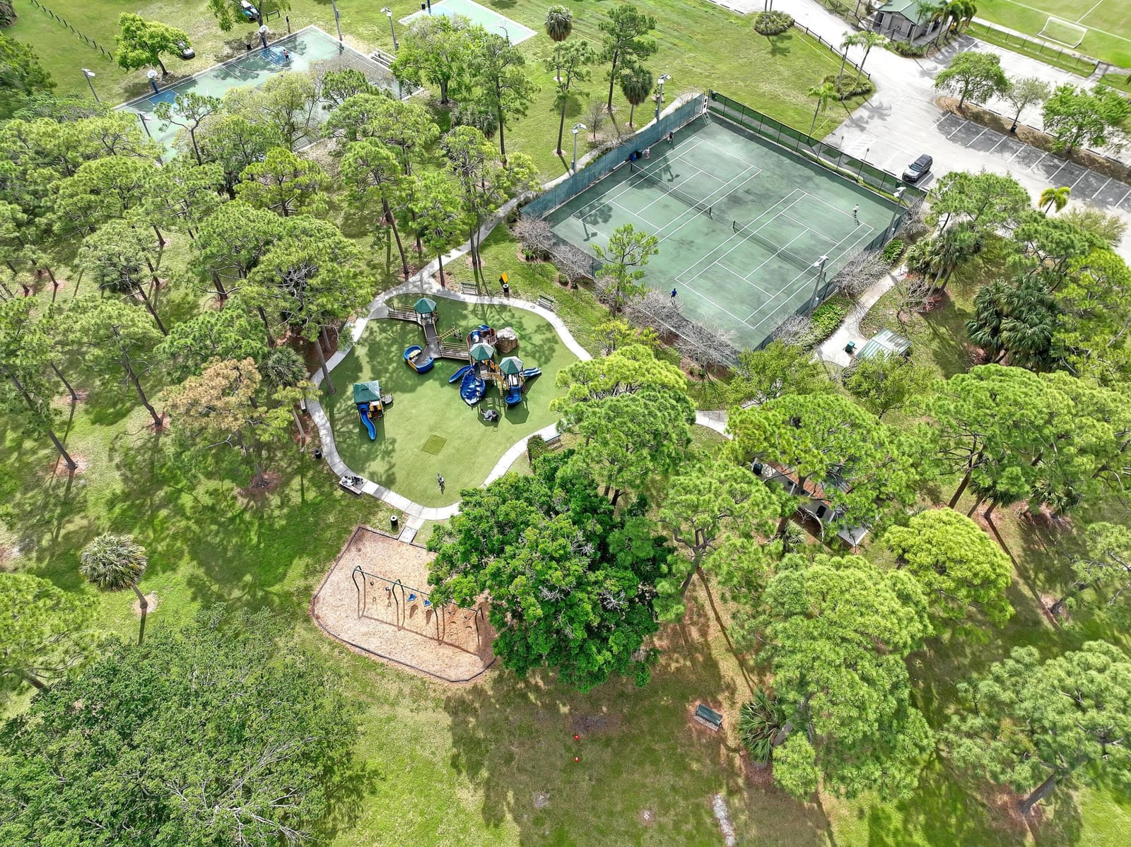 20 Lexington Lane W B, Palm Beach Gardens, FL 33418 photo 7
