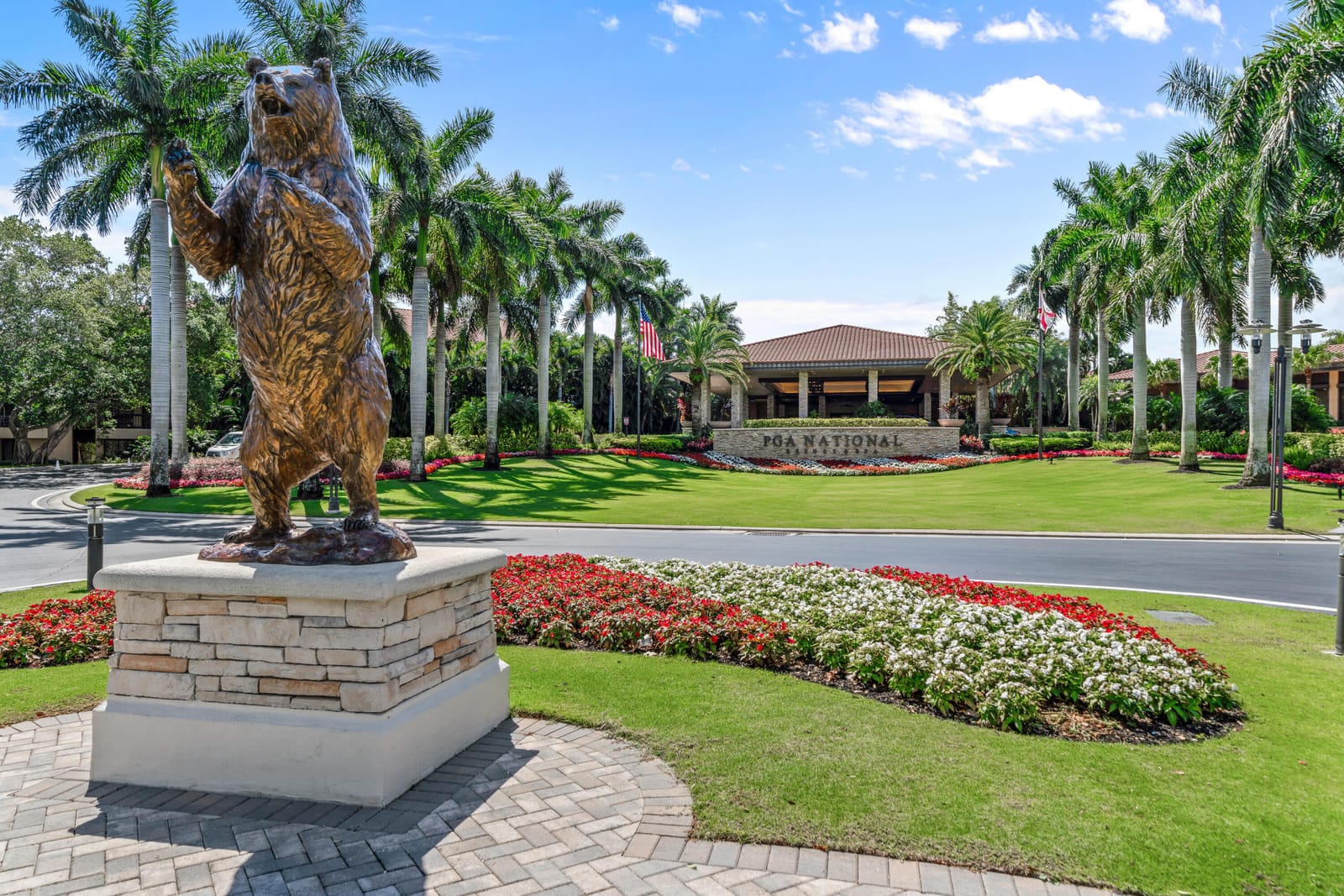 20 Lexington Lane W B, Palm Beach Gardens, FL 33418 photo 8