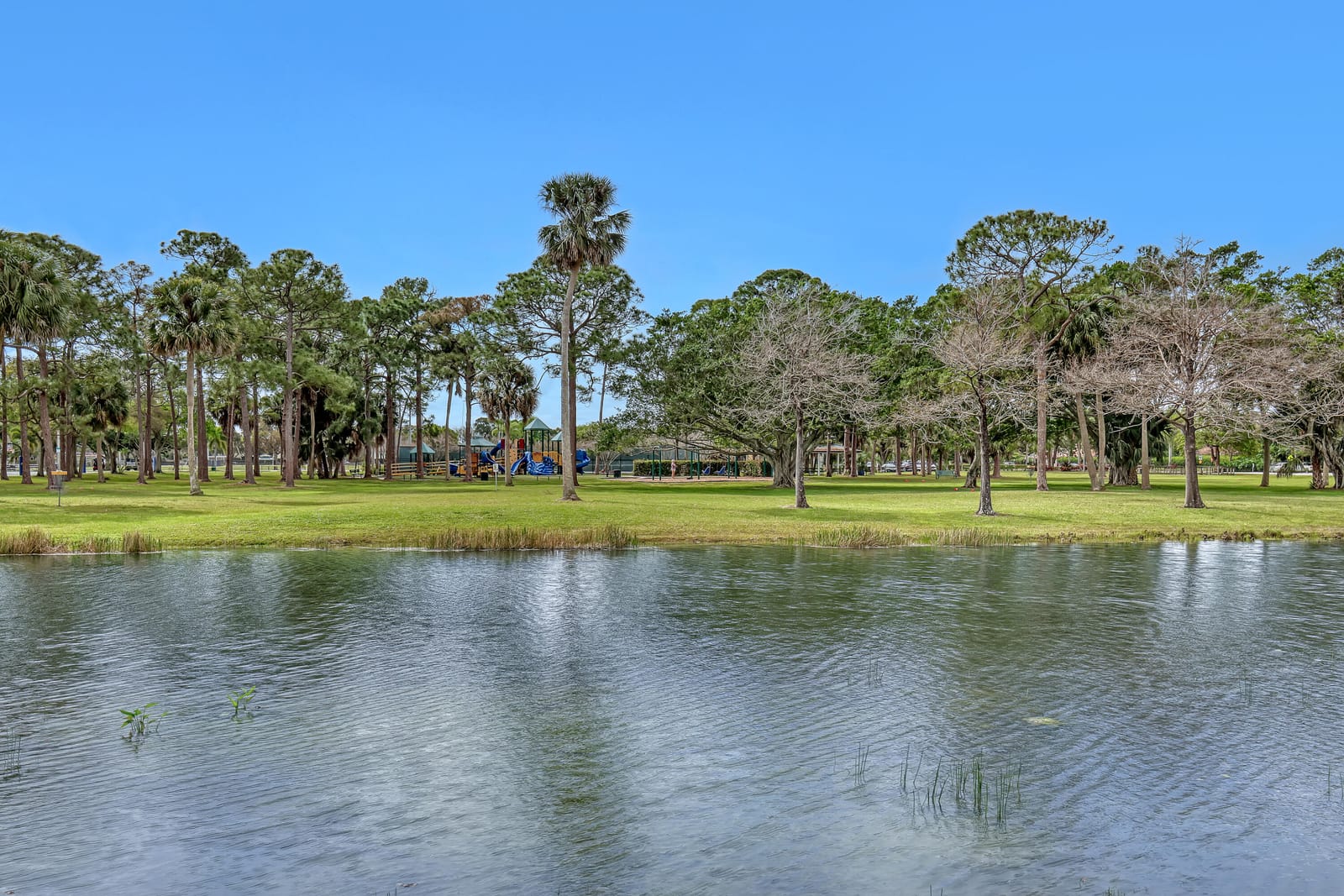 20 Lexington Lane W B, Palm Beach Gardens, FL 33418 photo 10