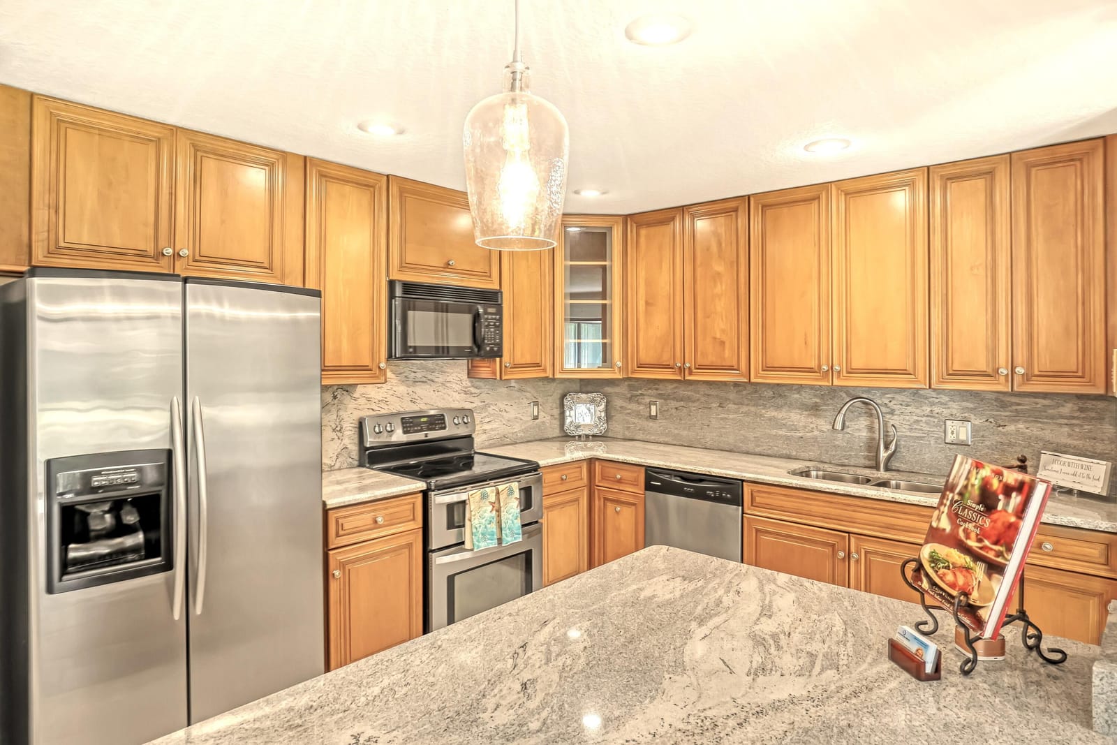 20 Lexington Lane W B, Palm Beach Gardens, FL 33418 photo 6