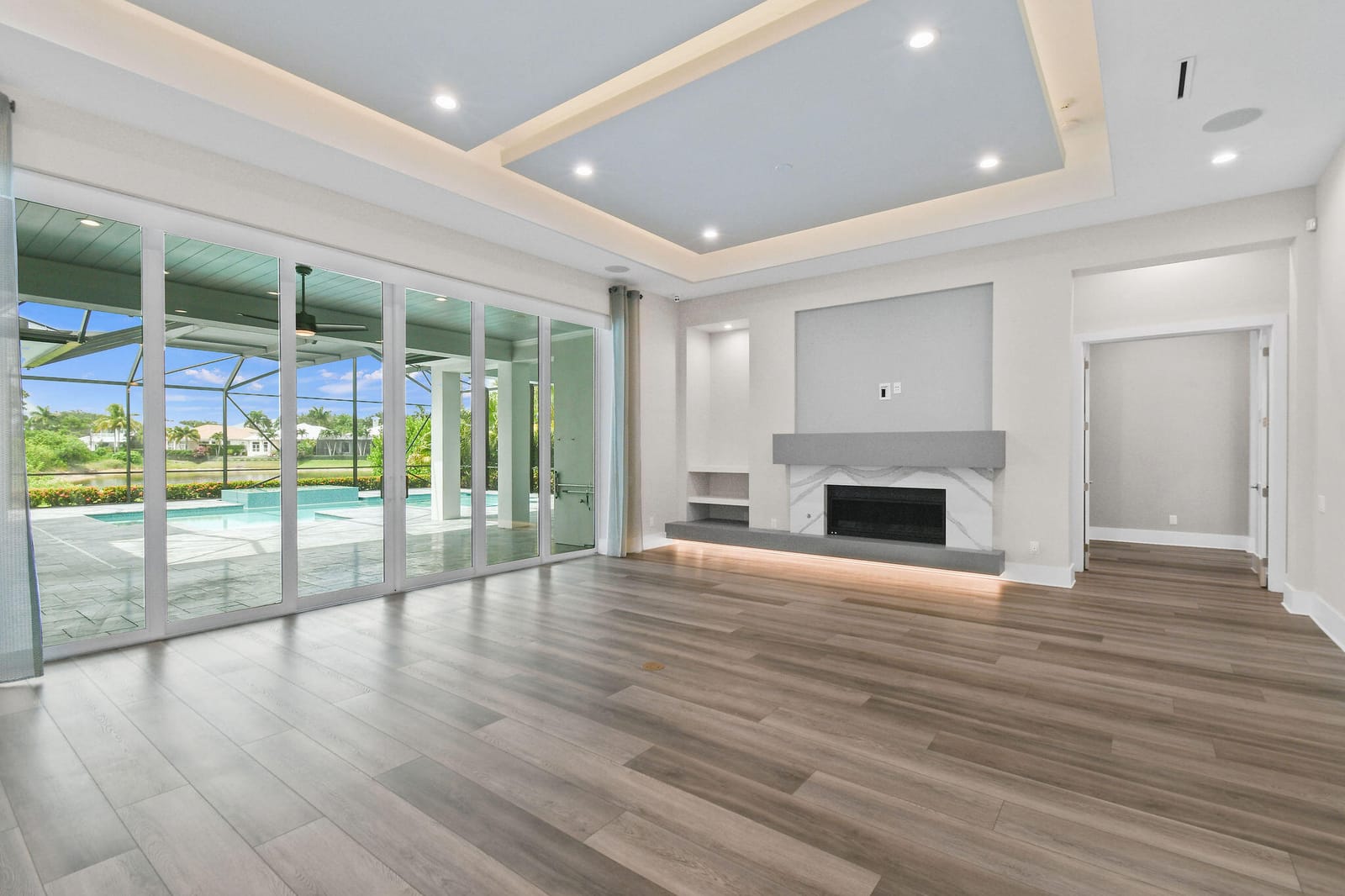 6219 SE Moss Ridge Pointe — photo 11