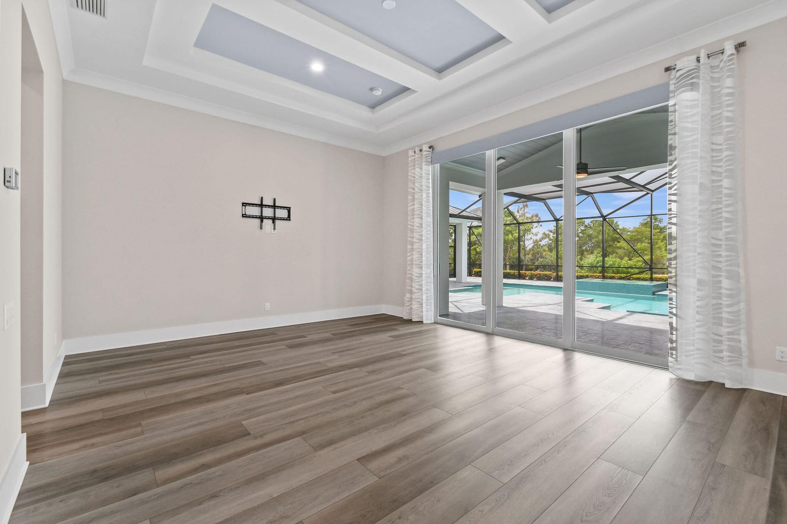 6219 SE Moss Ridge Pointe, Hobe Sound, FL 33455 photo 26