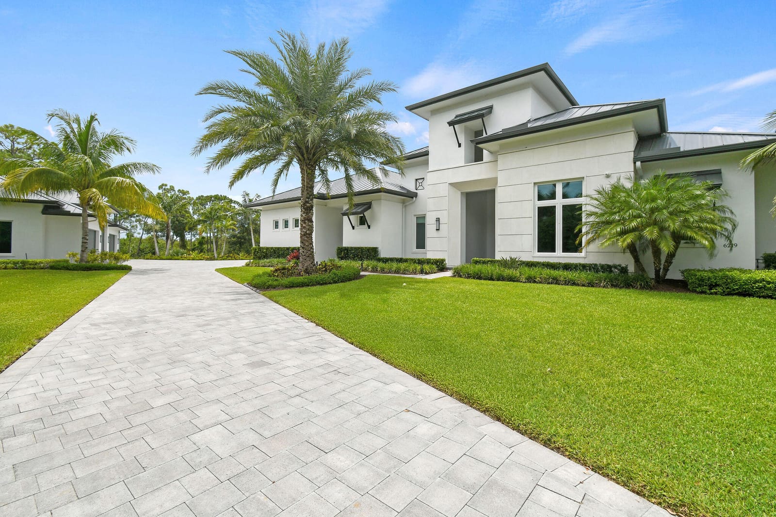 6219 SE Moss Ridge Pointe — photo 4