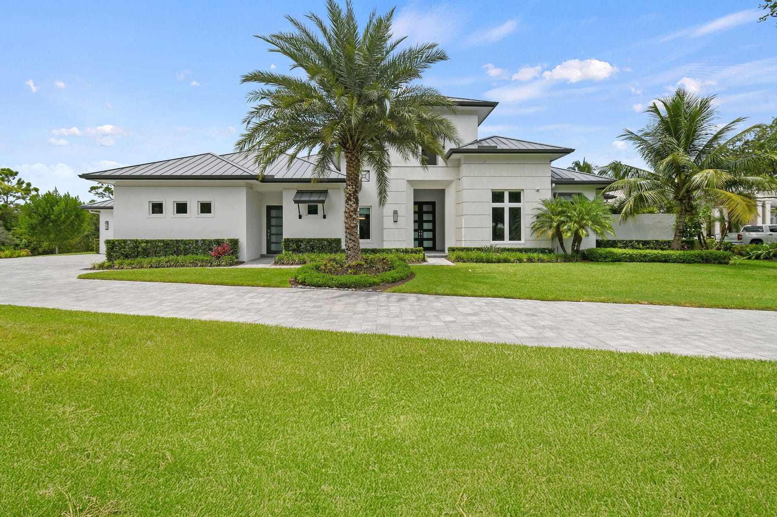6219 SE Moss Ridge Pointe — photo 5
