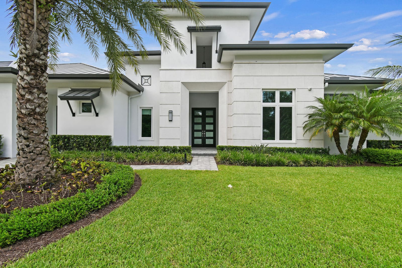 6219 SE Moss Ridge Pointe — photo 6