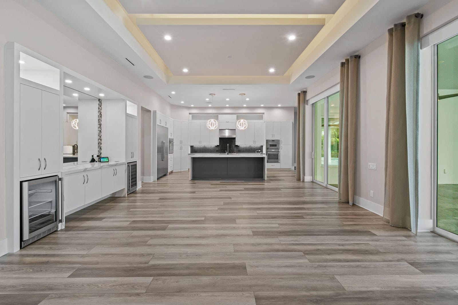 6219 SE Moss Ridge Pointe — photo 10