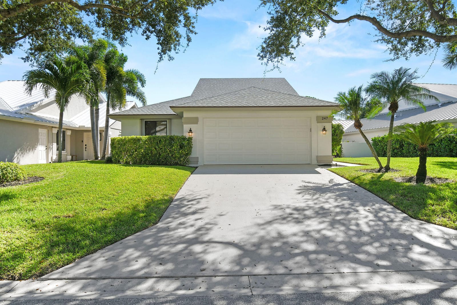 247 Ridge Road, Jupiter, FL 33477