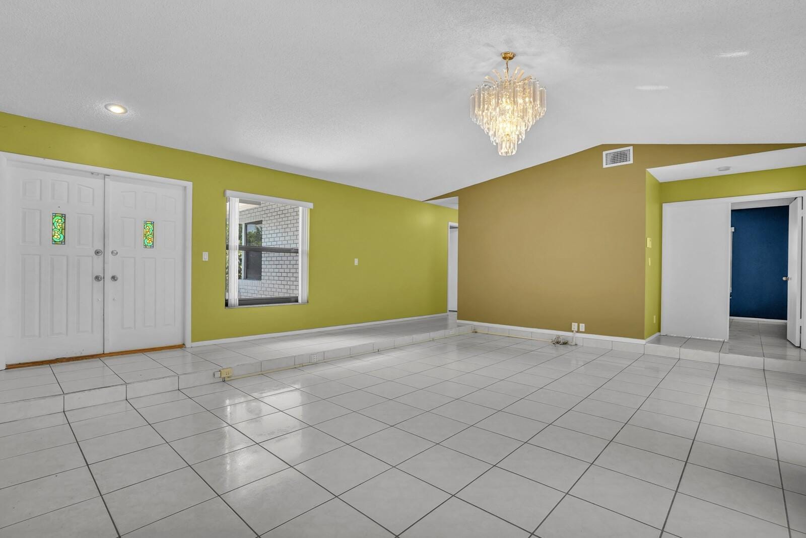 6621 NW 52nd Street — photo 12