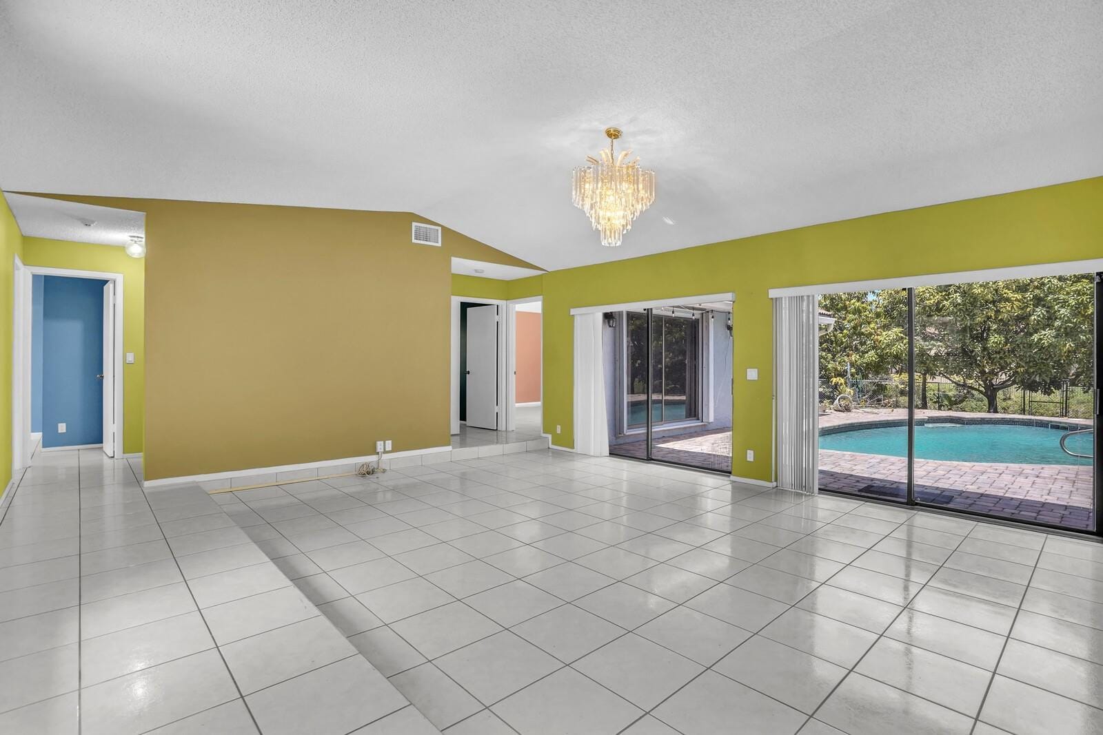 6621 NW 52nd Street, Coral Springs, FL 33067 photo 13