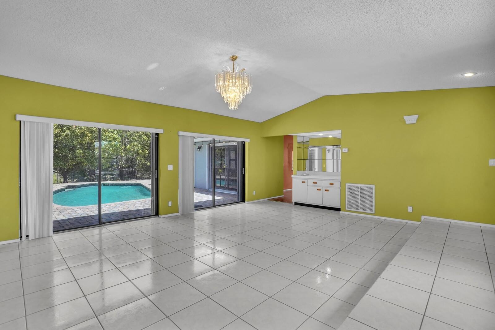 6621 NW 52nd Street, Coral Springs, FL 33067 photo 14