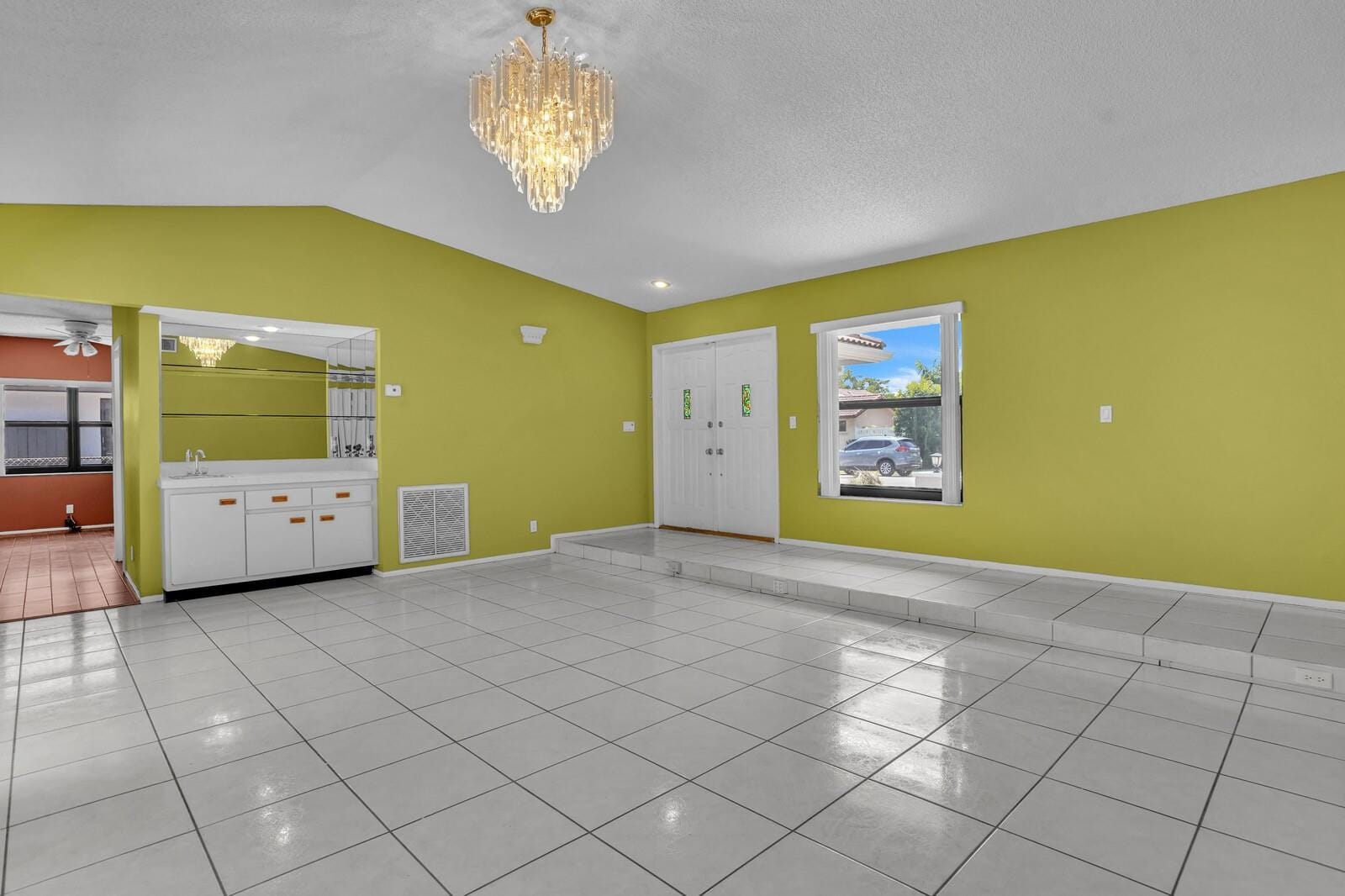 6621 NW 52nd Street, Coral Springs, FL 33067 photo 15