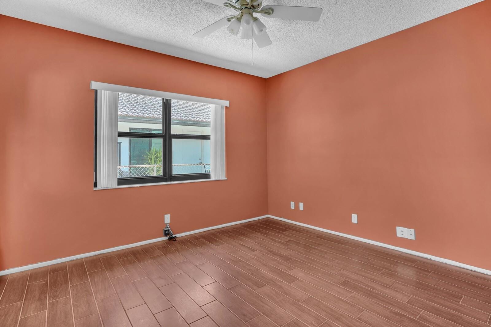 6621 NW 52nd Street, Coral Springs, FL 33067 photo 16