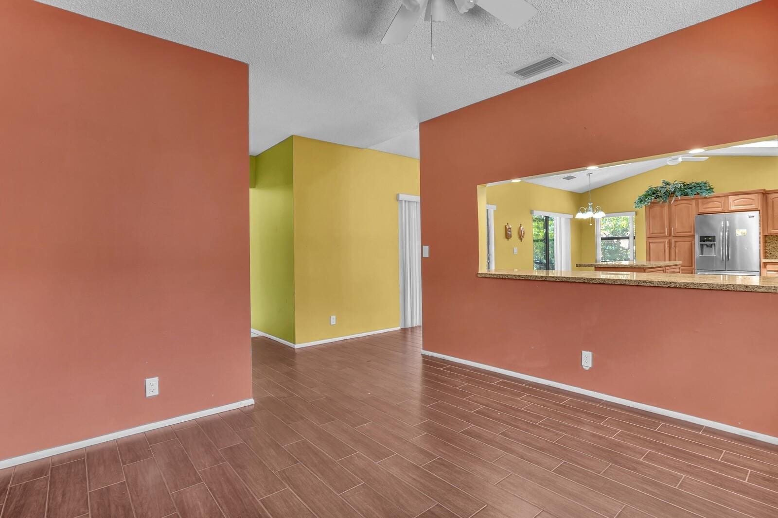 6621 NW 52nd Street, Coral Springs, FL 33067 photo 17
