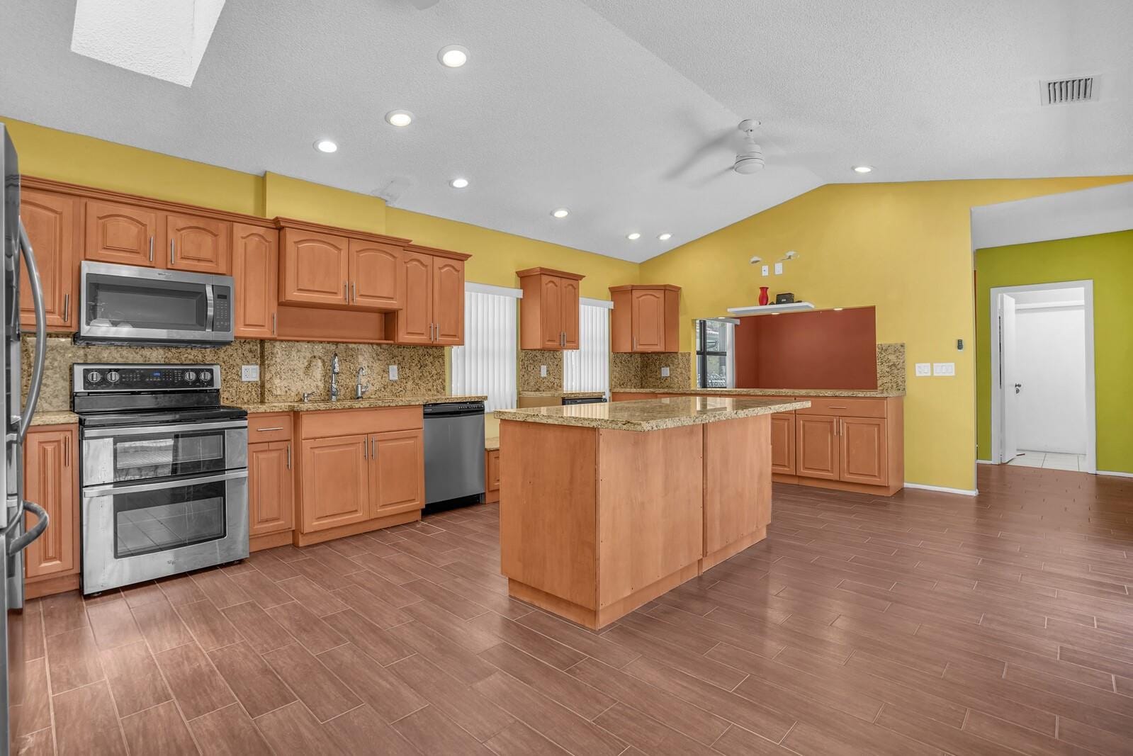 6621 NW 52nd Street, Coral Springs, FL 33067 photo 22