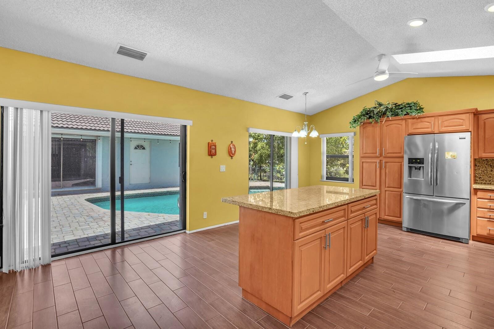 6621 NW 52nd Street, Coral Springs, FL 33067 photo 23