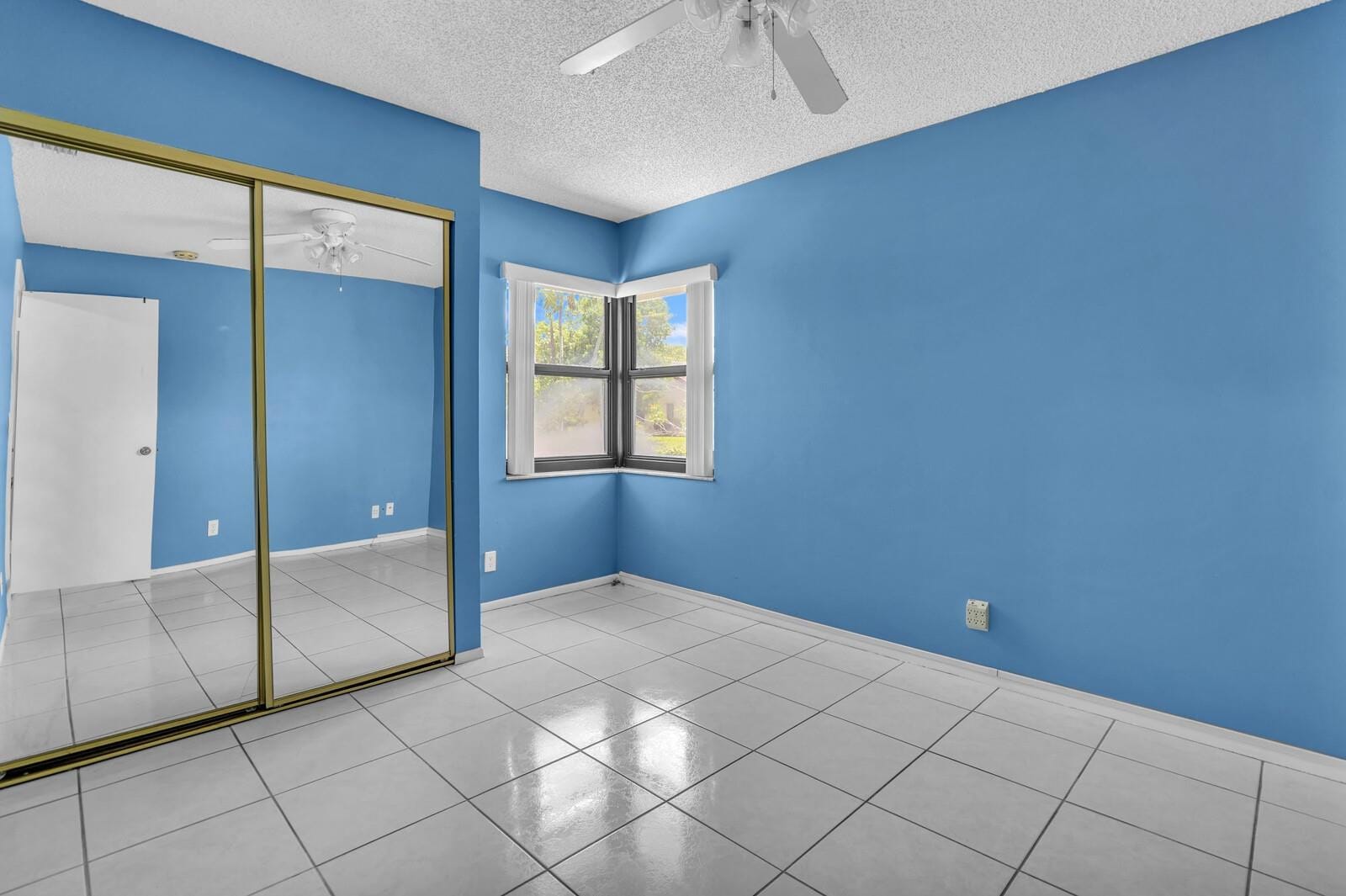 6621 NW 52nd Street, Coral Springs, FL 33067 photo 26