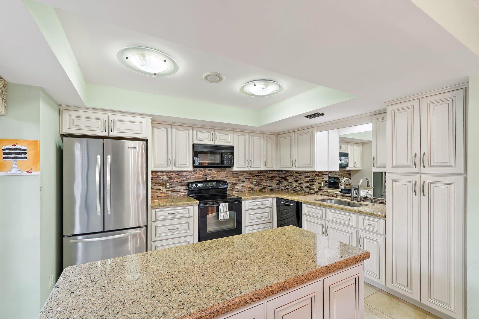 413 Brackenwood Lane S, Palm Beach Gardens, FL 33418 photo 5