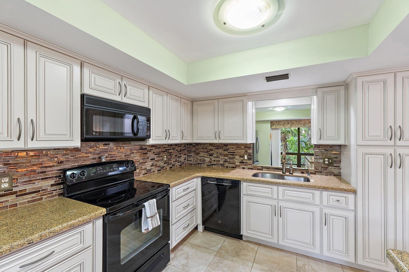 413 Brackenwood Lane S, Palm Beach Gardens, FL 33418 photo 7