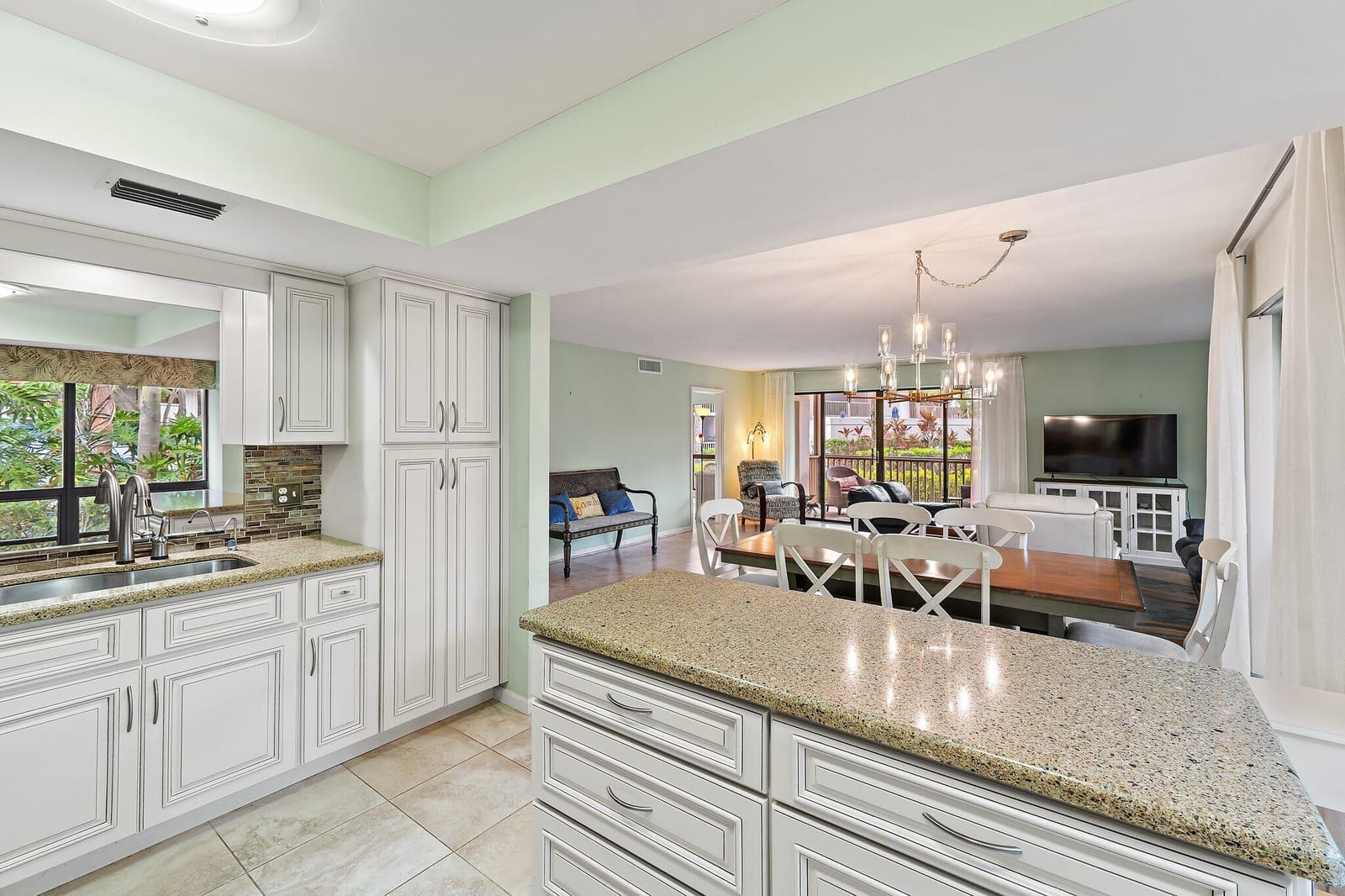413 Brackenwood Lane S, Palm Beach Gardens, FL 33418 photo 8