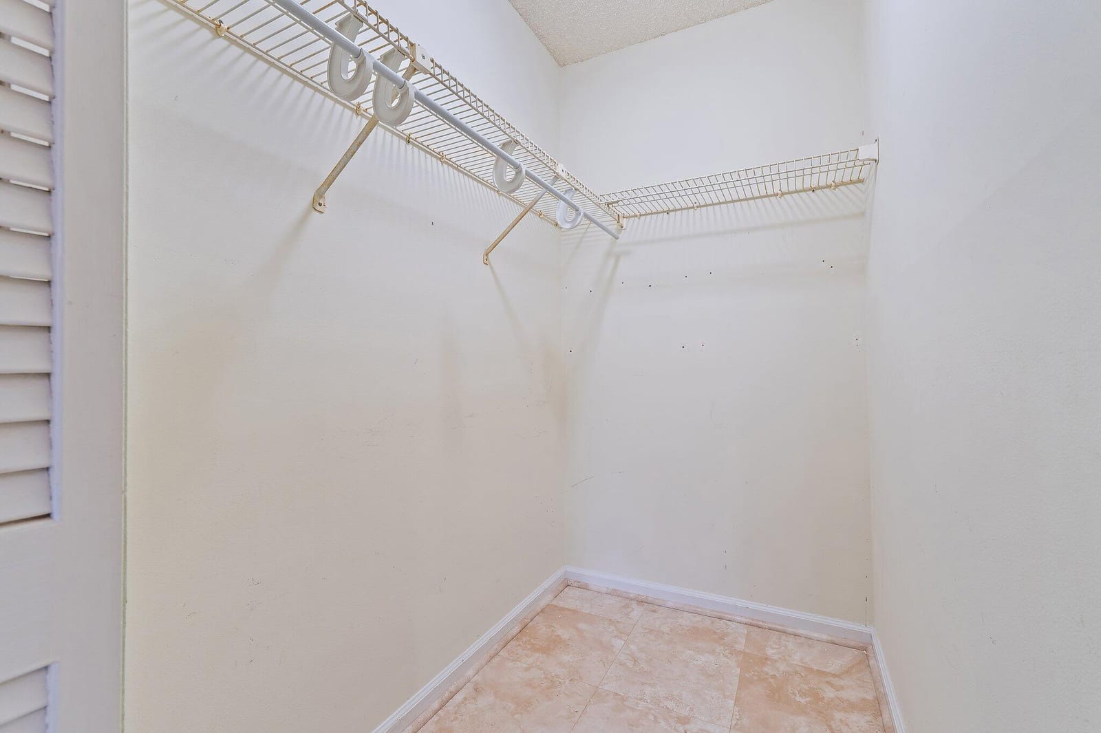 413 Brackenwood Lane S, Palm Beach Gardens, FL 33418 photo 9