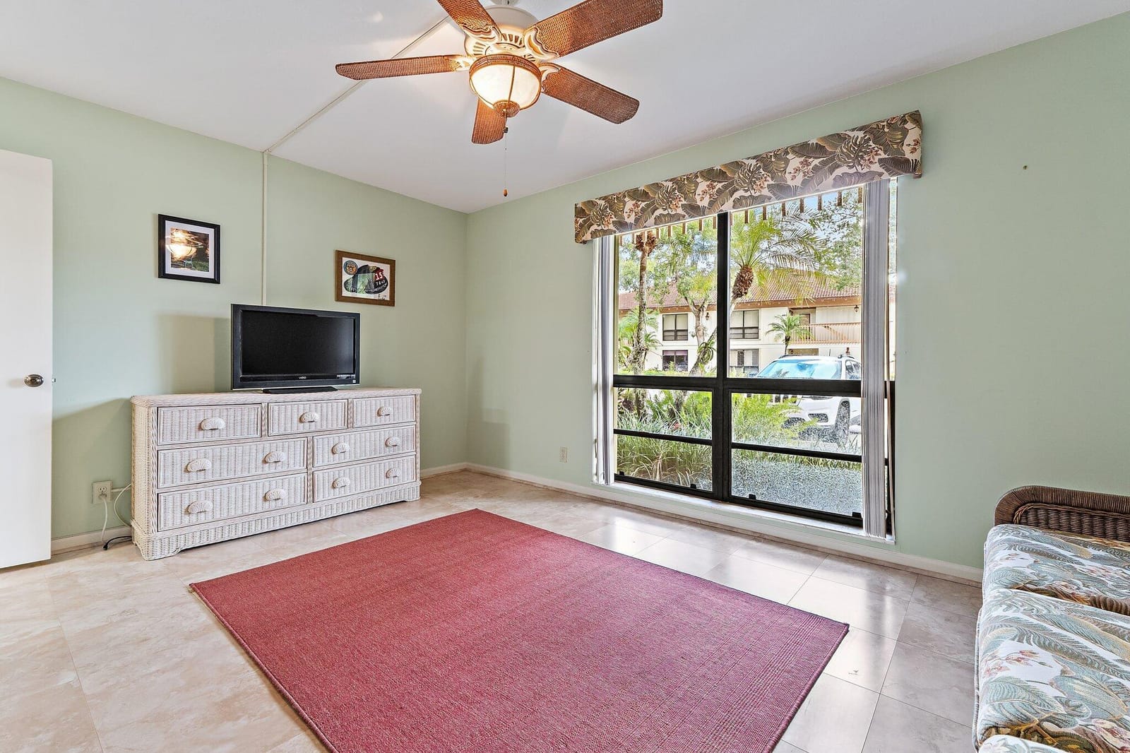413 Brackenwood Lane S, Palm Beach Gardens, FL 33418 photo 10