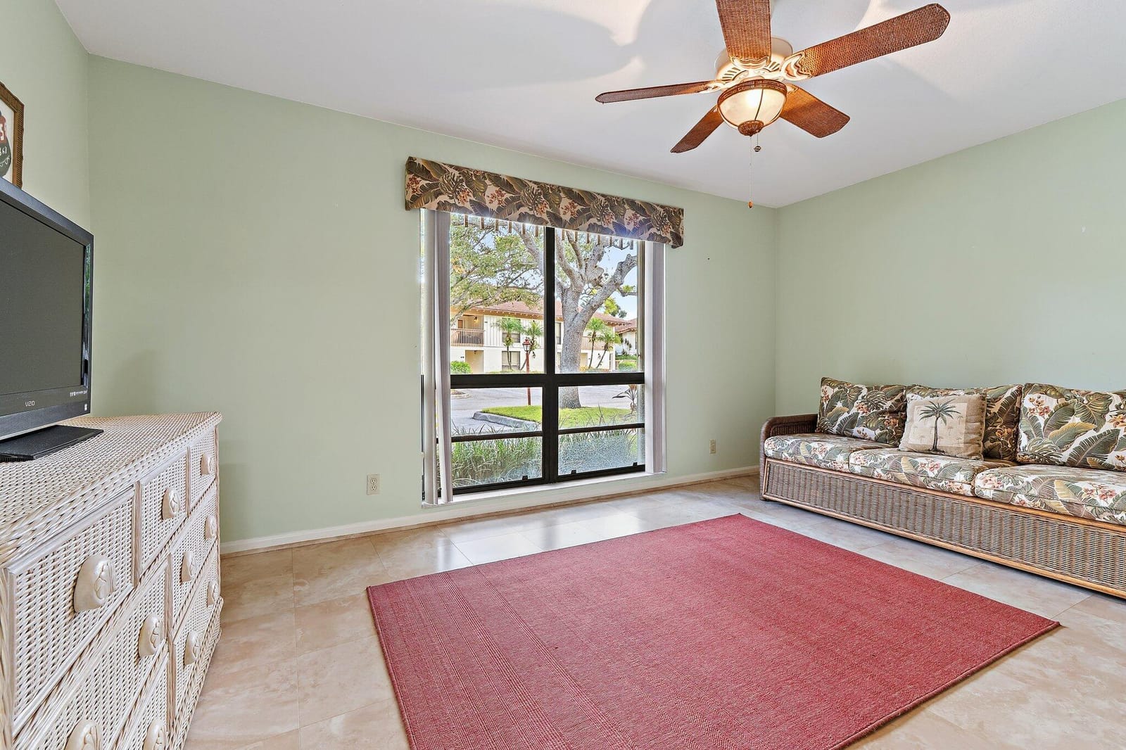 413 Brackenwood Lane S, Palm Beach Gardens, FL 33418 photo 11