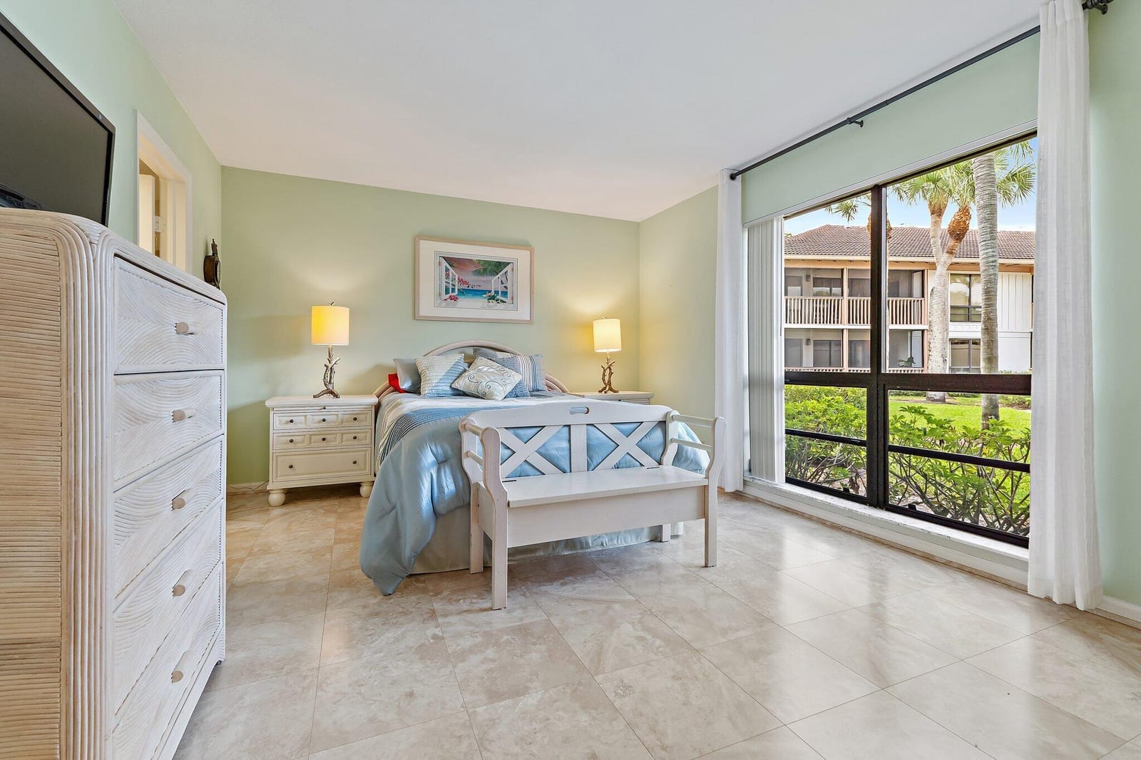 413 Brackenwood Lane S, Palm Beach Gardens, FL 33418 photo 14