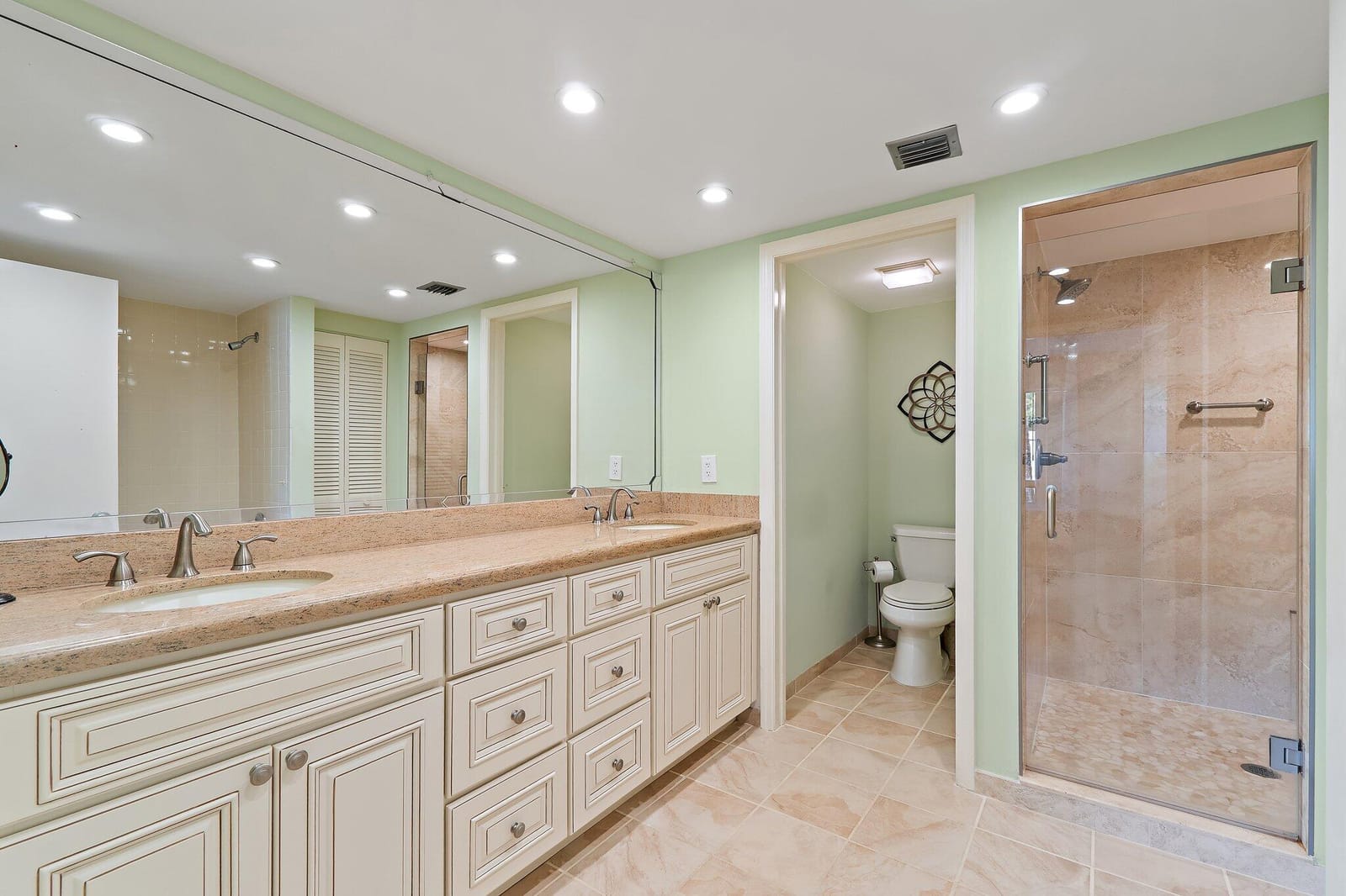 413 Brackenwood Lane S, Palm Beach Gardens, FL 33418 photo 16