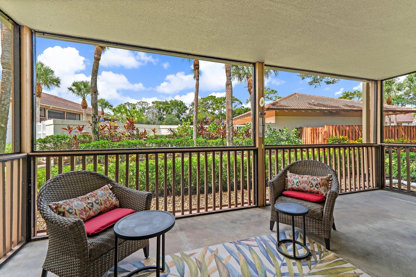 413 Brackenwood Lane S, Palm Beach Gardens, FL 33418 photo 19