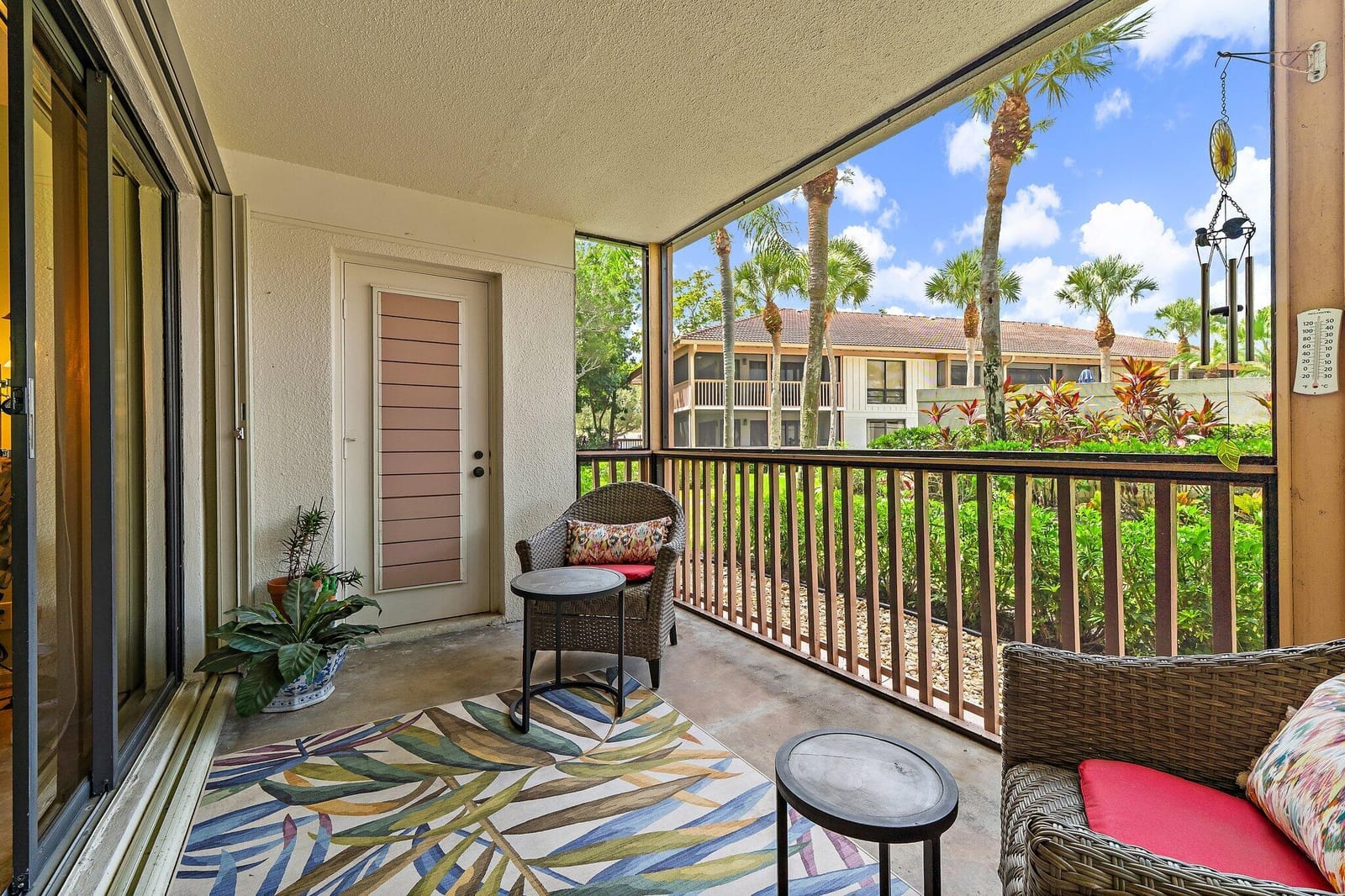 413 Brackenwood Lane S, Palm Beach Gardens, FL 33418 photo 20