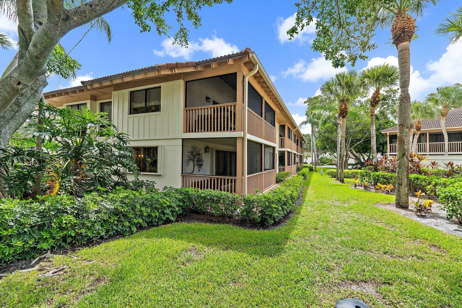 413 Brackenwood Lane S, Palm Beach Gardens, FL 33418 photo 21
