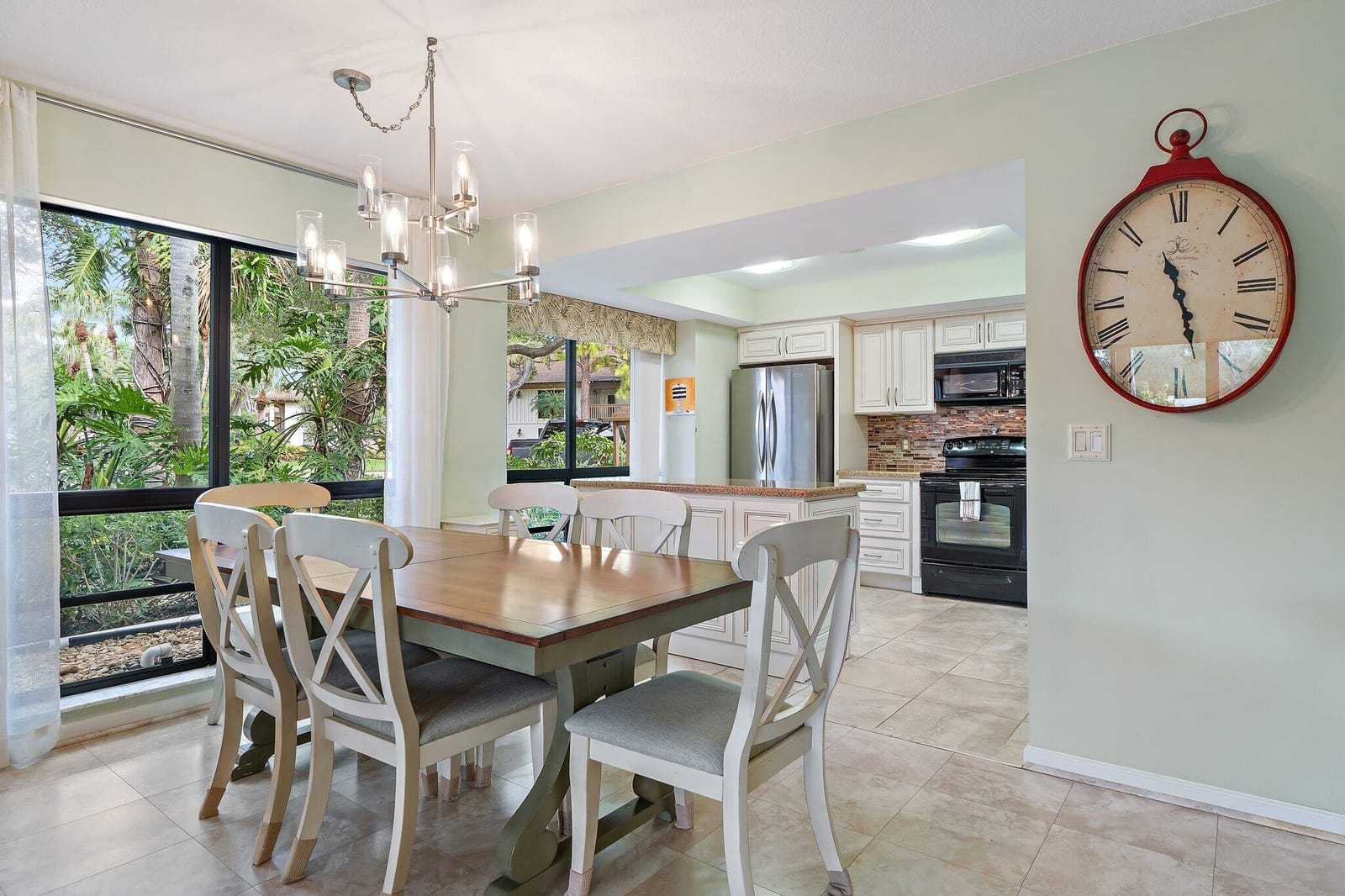 413 Brackenwood Lane S, Palm Beach Gardens, FL 33418 photo 3
