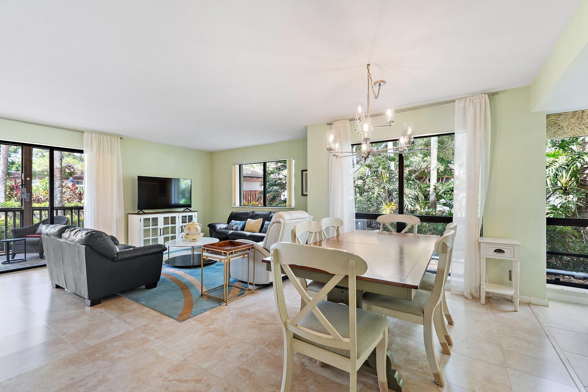 413 Brackenwood Lane S, Palm Beach Gardens, FL 33418, Palm Beach Gardens