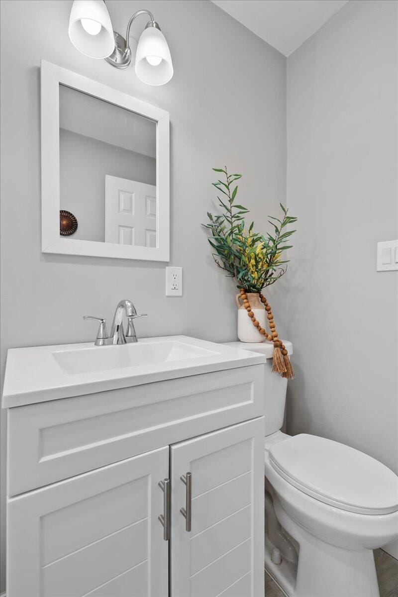 119 S Ocean Breeze — photo 11