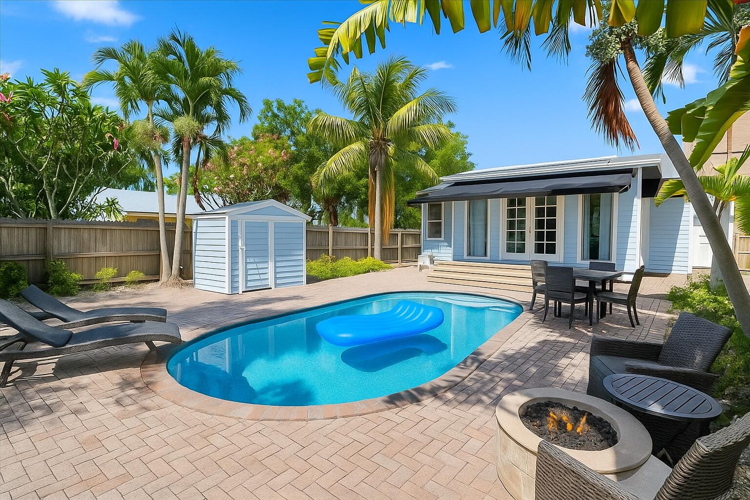 119 S Ocean Breeze, Lake Worth Beach, FL 33460 photo 13