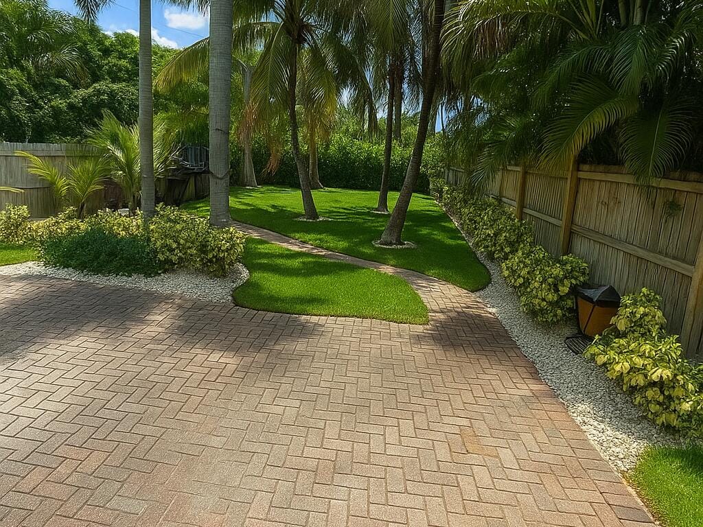 119 S Ocean Breeze, Lake Worth Beach, FL 33460 photo 14