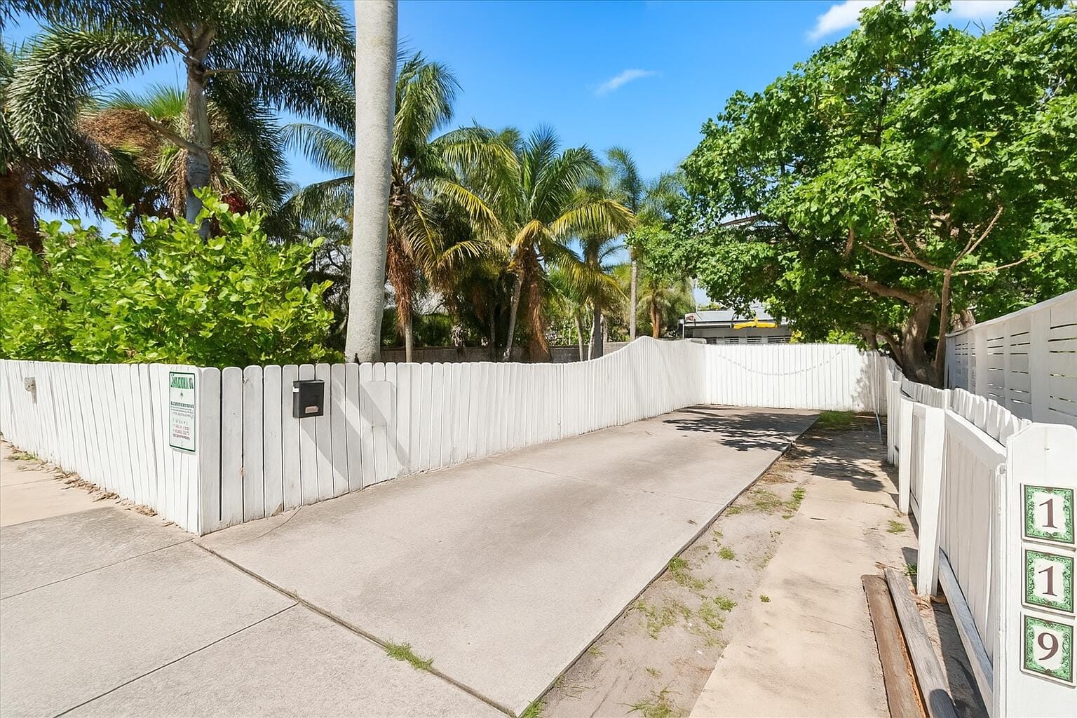 119 S Ocean Breeze, Lake Worth Beach, FL 33460 photo 15