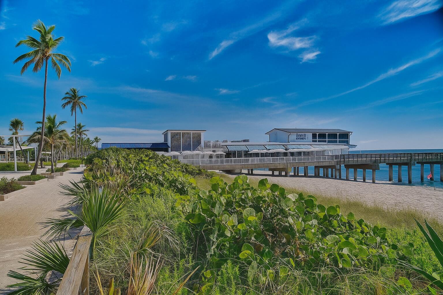 119 S Ocean Breeze, Lake Worth Beach, FL 33460 photo 16