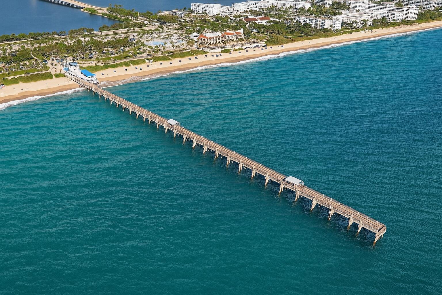 119 S Ocean Breeze, Lake Worth Beach, FL 33460 photo 17