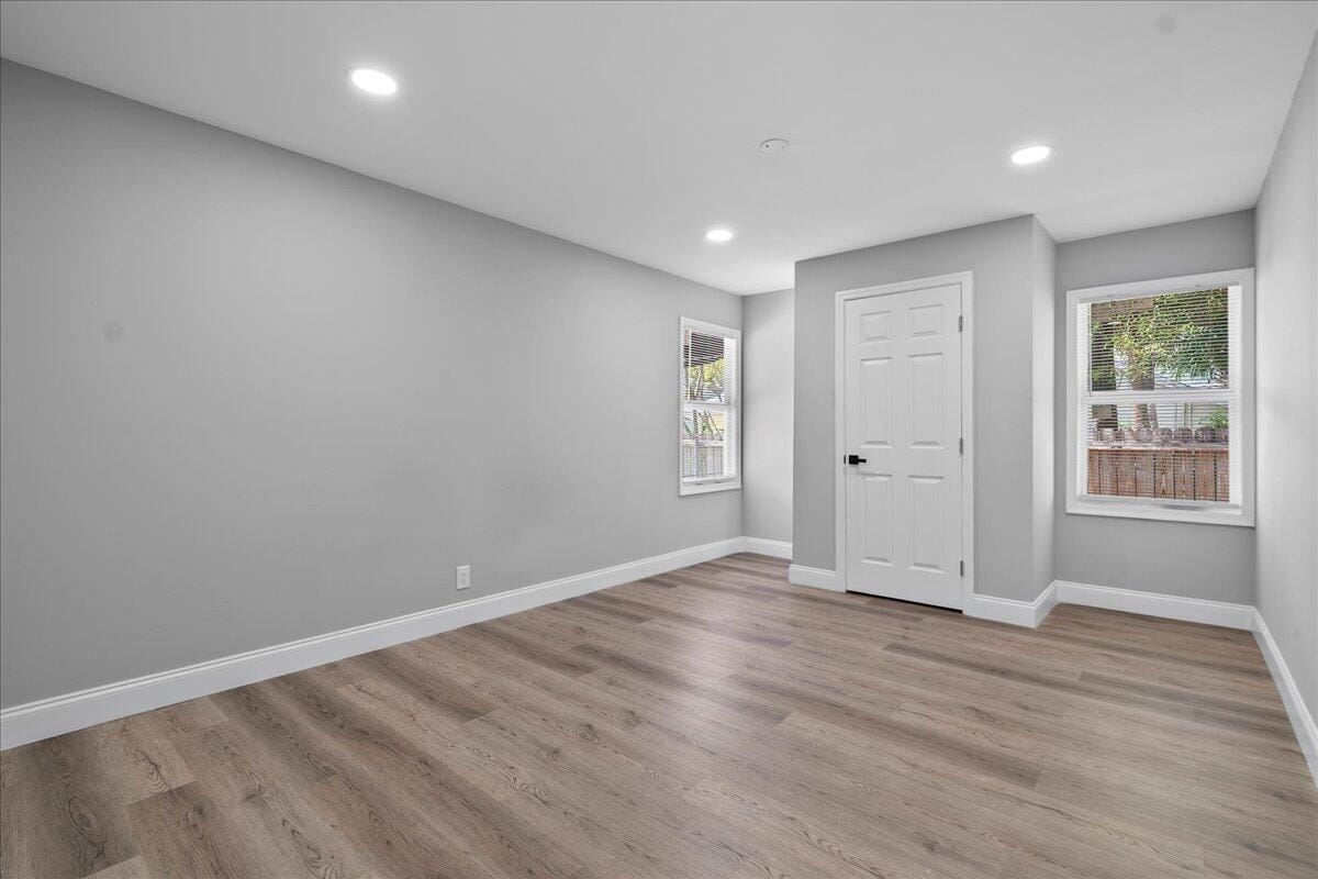 119 S Ocean Breeze, Lake Worth Beach, FL 33460 photo 18