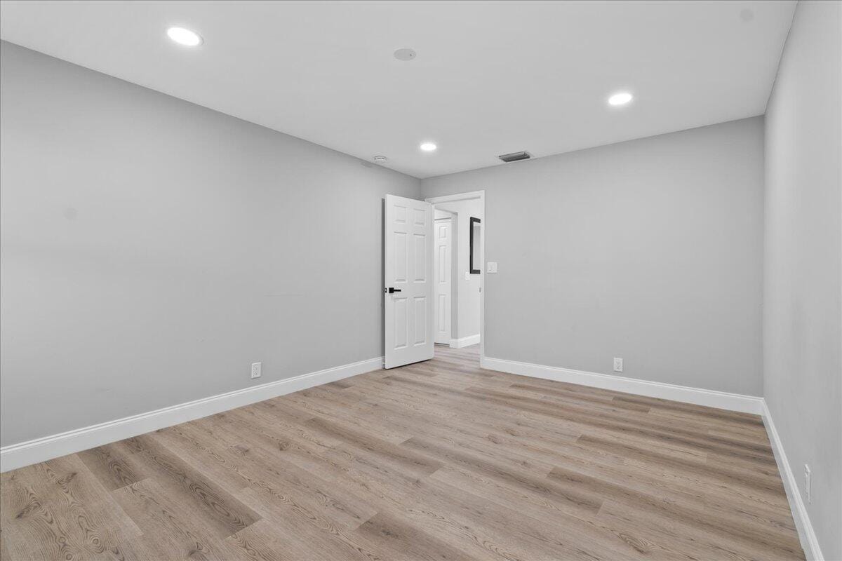 119 S Ocean Breeze, Lake Worth Beach, FL 33460 photo 19