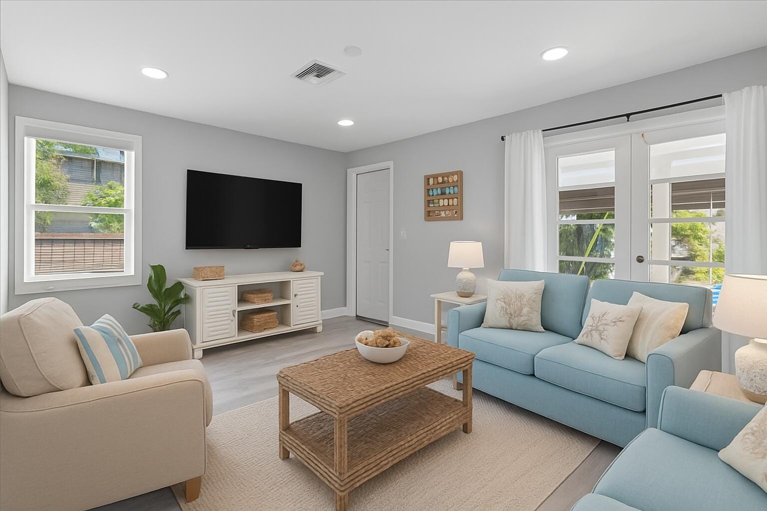 119 S Ocean Breeze — photo 3