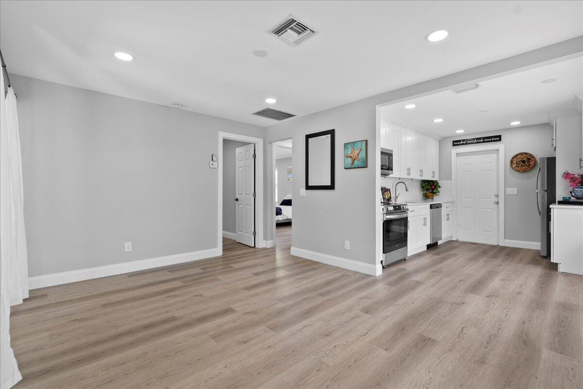 119 S Ocean Breeze, Lake Worth Beach, FL 33460 photo 20