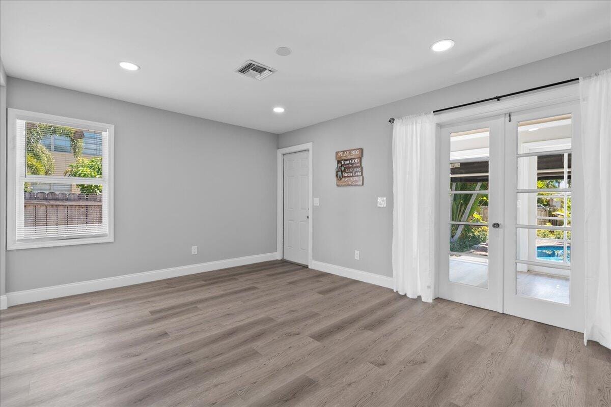 119 S Ocean Breeze, Lake Worth Beach, FL 33460 photo 21