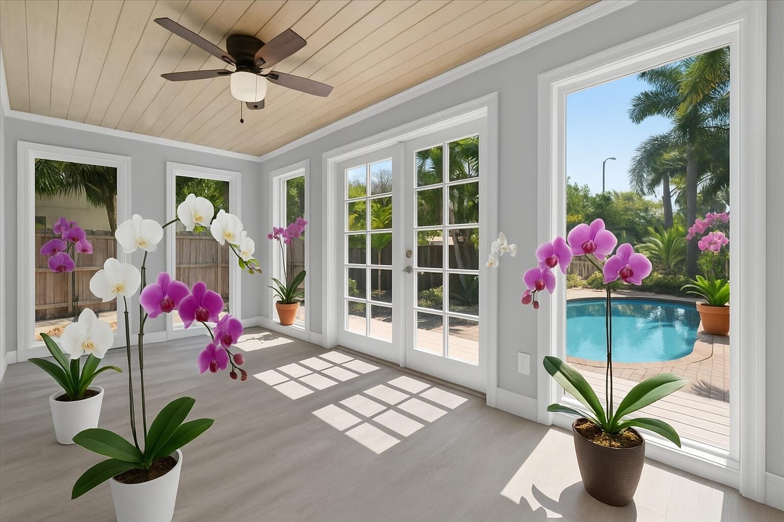 119 S Ocean Breeze — photo 4
