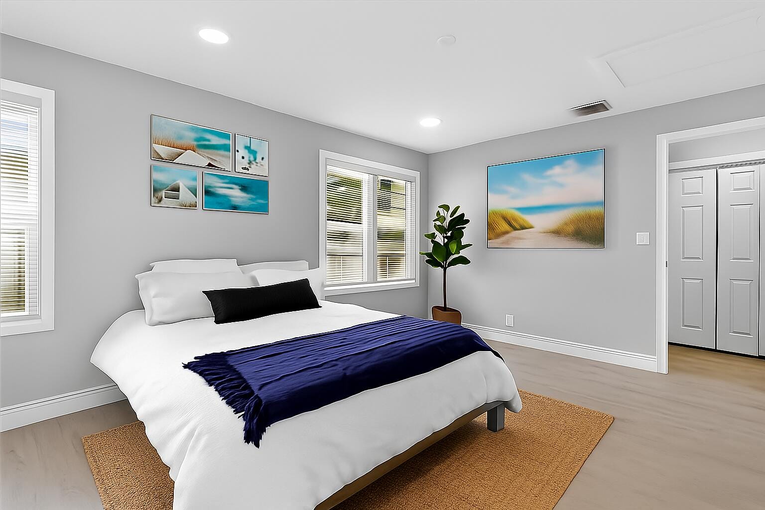 119 S Ocean Breeze — photo 7