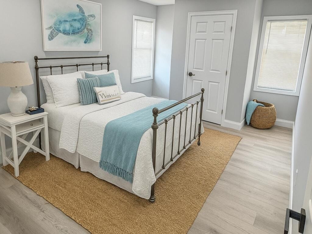 119 S Ocean Breeze — photo 9