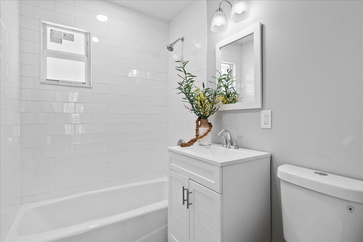 119 S Ocean Breeze — photo 10