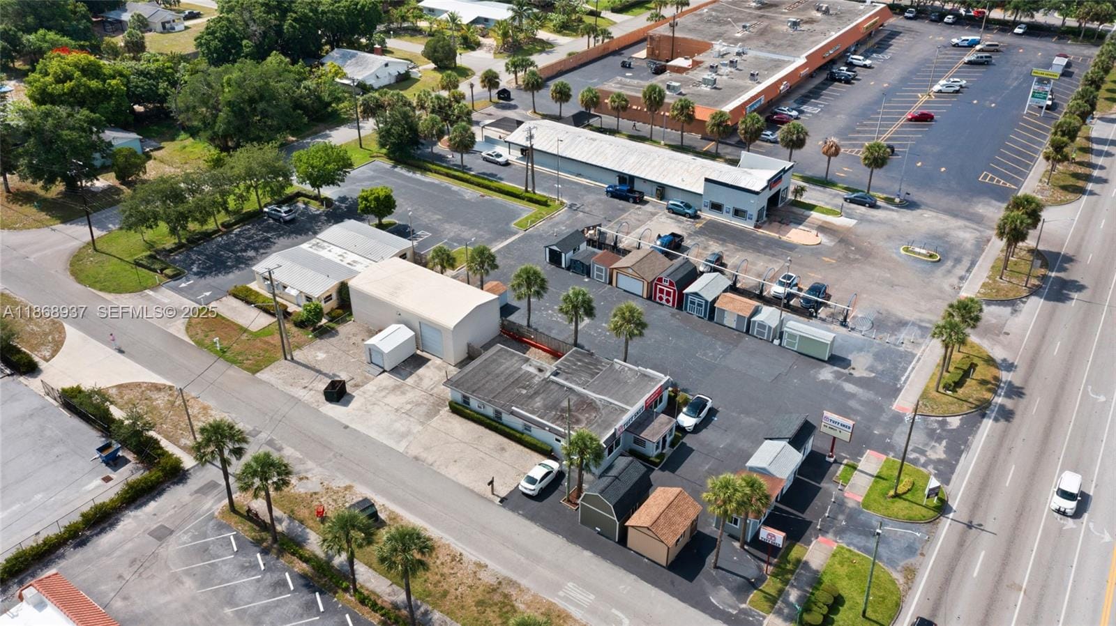 2402 S Us Hwy 1 — photo 11