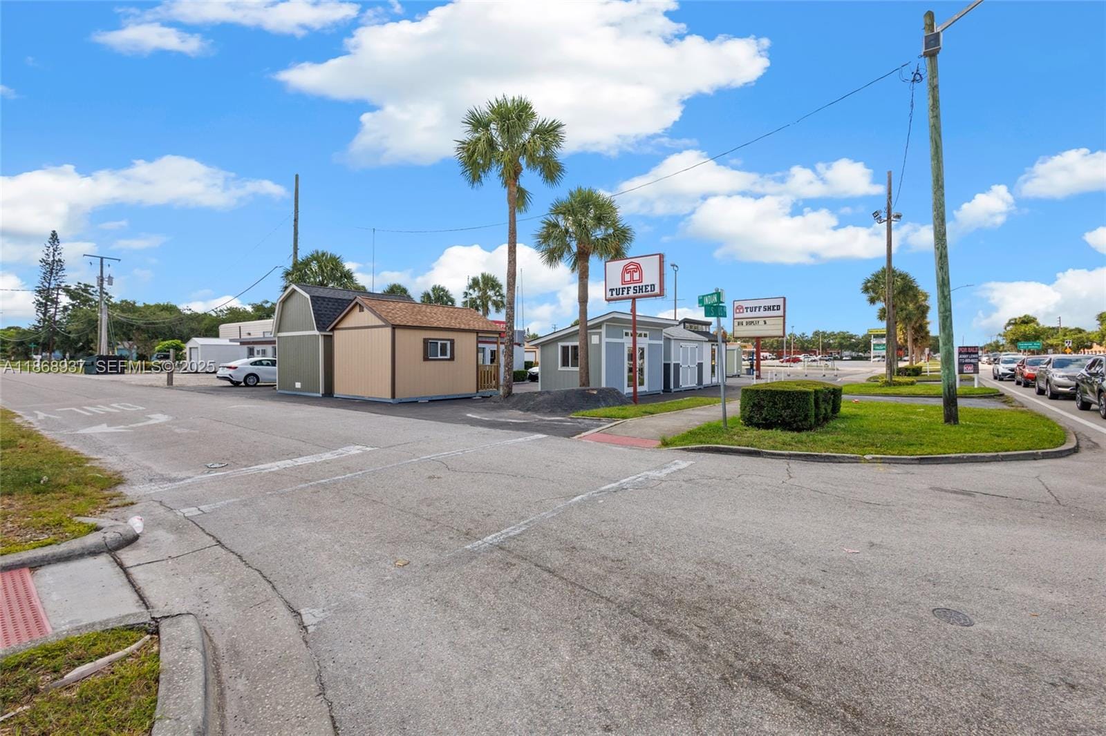 2402 S Us Hwy 1 — photo 4